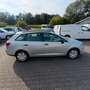 SEAT Ibiza ST Reference Silber - thumbnail 2