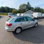 SEAT Ibiza ST Reference Silber - thumbnail 7