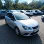SEAT Ibiza ST Reference Silber - thumbnail 3