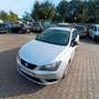 SEAT Ibiza ST Reference Silber - thumbnail 8