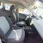 SEAT Ibiza ST Reference Silber - thumbnail 11