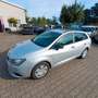 SEAT Ibiza ST Reference Silber - thumbnail 4
