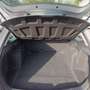 SEAT Ibiza ST Reference Silber - thumbnail 15
