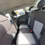 SEAT Ibiza ST Reference Silber - thumbnail 13