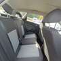 SEAT Ibiza ST Reference Silber - thumbnail 12