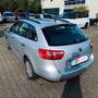 SEAT Ibiza ST Reference Silber - thumbnail 17