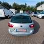SEAT Ibiza ST Reference Silber - thumbnail 16