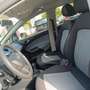 SEAT Ibiza ST Reference Silber - thumbnail 10