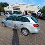 SEAT Ibiza ST Reference Silber - thumbnail 18