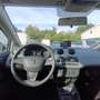 SEAT Ibiza ST Reference Silber - thumbnail 14
