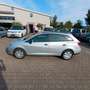 SEAT Ibiza ST Reference Silber - thumbnail 1