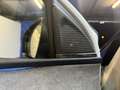 Peugeot 3008 1.6 HYBRID 225cv GT PACK BVA-Garantie 12 Mois Blanc - thumbnail 17