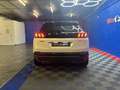 Peugeot 3008 1.6 HYBRID 225cv GT PACK BVA-Garantie 12 Mois Blanc - thumbnail 5