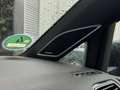 Volkswagen Golf GTI 2.0 TSI TCR VIRTUAL | Pano | Dynaudio | DCC | Came Grijs - thumbnail 11