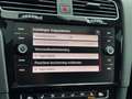 Volkswagen Golf GTI 2.0 TSI TCR VIRTUAL | Pano | Dynaudio | DCC | Came Grijs - thumbnail 45