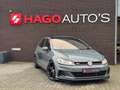 Volkswagen Golf GTI 2.0 TSI TCR VIRTUAL | Pano | Dynaudio | DCC | Came Grijs - thumbnail 3