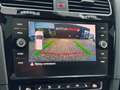 Volkswagen Golf GTI 2.0 TSI TCR VIRTUAL | Pano | Dynaudio | DCC | Came Grijs - thumbnail 46