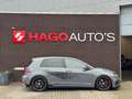 Volkswagen Golf GTI 2.0 TSI TCR VIRTUAL | Pano | Dynaudio | DCC | Came Grijs - thumbnail 32