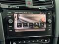 Volkswagen Golf GTI 2.0 TSI TCR VIRTUAL | Pano | Dynaudio | DCC | Came Grijs - thumbnail 41