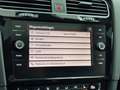 Volkswagen Golf GTI 2.0 TSI TCR VIRTUAL | Pano | Dynaudio | DCC | Came Grijs - thumbnail 44