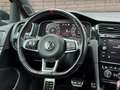 Volkswagen Golf GTI 2.0 TSI TCR VIRTUAL | Pano | Dynaudio | DCC | Came Grijs - thumbnail 36