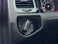 Volkswagen Golf GTI 2.0 TSI TCR VIRTUAL | Pano | Dynaudio | DCC | Came Grijs - thumbnail 22