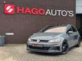 Volkswagen Golf GTI 2.0 TSI TCR VIRTUAL | Pano | Dynaudio | DCC | Came Grijs - thumbnail 27