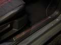 Volkswagen Golf GTI 2.0 TSI TCR VIRTUAL | Pano | Dynaudio | DCC | Came Grijs - thumbnail 48