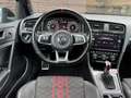 Volkswagen Golf GTI 2.0 TSI TCR VIRTUAL | Pano | Dynaudio | DCC | Came Grijs - thumbnail 8