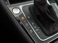 Volkswagen Golf GTI 2.0 TSI TCR VIRTUAL | Pano | Dynaudio | DCC | Came Grijs - thumbnail 10