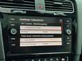 Volkswagen Golf GTI 2.0 TSI TCR VIRTUAL | Pano | Dynaudio | DCC | Came Grijs - thumbnail 43