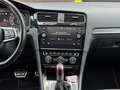 Volkswagen Golf GTI 2.0 TSI TCR VIRTUAL | Pano | Dynaudio | DCC | Came Grijs - thumbnail 37