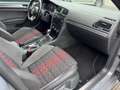Volkswagen Golf GTI 2.0 TSI TCR VIRTUAL | Pano | Dynaudio | DCC | Came Grijs - thumbnail 18