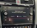 Volkswagen Golf GTI 2.0 TSI TCR VIRTUAL | Pano | Dynaudio | DCC | Came Grijs - thumbnail 39