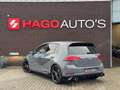 Volkswagen Golf GTI 2.0 TSI TCR VIRTUAL | Pano | Dynaudio | DCC | Came Grijs - thumbnail 4