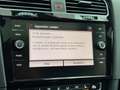 Volkswagen Golf GTI 2.0 TSI TCR VIRTUAL | Pano | Dynaudio | DCC | Came Grijs - thumbnail 50