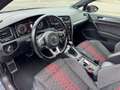 Volkswagen Golf GTI 2.0 TSI TCR VIRTUAL | Pano | Dynaudio | DCC | Came Grijs - thumbnail 6