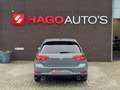 Volkswagen Golf GTI 2.0 TSI TCR VIRTUAL | Pano | Dynaudio | DCC | Came Grijs - thumbnail 29