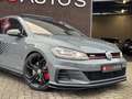 Volkswagen Golf GTI 2.0 TSI TCR VIRTUAL | Pano | Dynaudio | DCC | Came Grijs - thumbnail 30