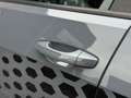 Volkswagen Golf GTI 2.0 TSI TCR VIRTUAL | Pano | Dynaudio | DCC | Came Grijs - thumbnail 34