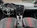 Volkswagen Golf GTI 2.0 TSI TCR VIRTUAL | Pano | Dynaudio | DCC | Came Grijs - thumbnail 7