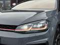 Volkswagen Golf GTI 2.0 TSI TCR VIRTUAL | Pano | Dynaudio | DCC | Came Grijs - thumbnail 16