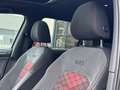 Volkswagen Golf GTI 2.0 TSI TCR VIRTUAL | Pano | Dynaudio | DCC | Came Grijs - thumbnail 24