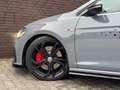 Volkswagen Golf GTI 2.0 TSI TCR VIRTUAL | Pano | Dynaudio | DCC | Came Grijs - thumbnail 12