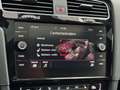 Volkswagen Golf GTI 2.0 TSI TCR VIRTUAL | Pano | Dynaudio | DCC | Came Grijs - thumbnail 40