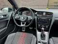 Volkswagen Golf GTI 2.0 TSI TCR VIRTUAL | Pano | Dynaudio | DCC | Came Grijs - thumbnail 35