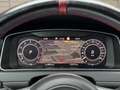 Volkswagen Golf GTI 2.0 TSI TCR VIRTUAL | Pano | Dynaudio | DCC | Came Grijs - thumbnail 9