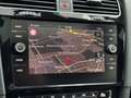 Volkswagen Golf GTI 2.0 TSI TCR VIRTUAL | Pano | Dynaudio | DCC | Came Grijs - thumbnail 38