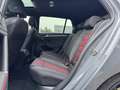 Volkswagen Golf GTI 2.0 TSI TCR VIRTUAL | Pano | Dynaudio | DCC | Came Grijs - thumbnail 26