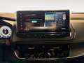 Nissan Qashqai 1.3 Mild Hybrid N-Connecta Gris - thumbnail 10